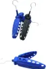 Neoprenanzug -Kleiderbügel Diving Rack Drysuit Tauchschuhe Produktbild-Vorschau 5