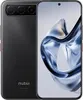 ZTE Nubia Air 8+256GB 6.78"5G Stream Black ITA  ZTE Náhľad obrázku produktu 14
