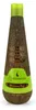 Macadamia Moisturizing rinse conditioner 300ml - après Voir les images du produit 3