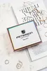 Peterson | Kleines Portemonnaie, aus ökologischem Leder, Produktbild-Vorschau 11