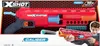 ZURU XSHOT Excel - Caliber Blaster, Dartblaster Produktbild-Vorschau 1