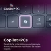 Lenovo Yoga Slim 7 14Q8X9 83ED - Snapdragon X Elite Produktbild-Vorschau 22