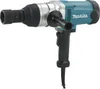 Avvitatore a impulsi Makita 1.200 W - 1" - 1.000 Nm Anteprima dell’immagine prodotto 8