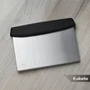 Kuketo | Tortenmesser & Teigschaber Mit Maßskala – Produktbild-Vorschau 2