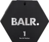 BALR. 1 FOR MEN Eau de Parfum 100ml Produktbild-Vorschau 2