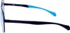 Hugo Boss Sonnenbrille BOSS 1077/S FLL 60 14 145 Produktbild-Vorschau 4