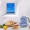 Smeg x Dolce&Gabbana - Czajnik 50's Retro Style KLF03DGBEU Podgląd zdjęcia produktu 3