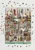 Barcelona - The soul of a city in a thousand pieces Produktbild-Vorschau 3