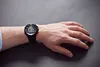 Hodinky Suunto Core All Black Náhľad obrázku produktu 6