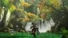 Monster Hunter 3 Ultimate Produktbild-Vorschau 5