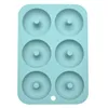 Kuchenform Lebensmittelqualität Nicht-Stick einfach zu Produktbild-Vorschau 1