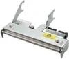 HONEYWELL 203 dpi - Druckkopf - für Honeywell Produktbild-Vorschau 1