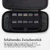 Custodia imoshion Nintendo Switch 2 con tasca con cerniera Anteprima dell’immagine prodotto 4