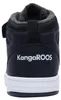 Kanga Roos K-CP Kalley II EV 188045003 (33/jet black-steel Produktbild-Vorschau 21