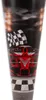 Goldbuch Schulhorn Racing Champion 70 cm Produktbild-Vorschau 4