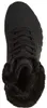 Skechers Uno Rugged - Fall Air  Sneakers Hoog - Zwart - Produktbild-Vorschau 40