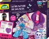 LENA Scrunchies Designer, Faltschachtel Produktbild-Vorschau 1