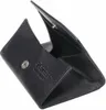 Esquire Esquire Logo - Geldbörse 9.5 cm Produktbild-Vorschau 8