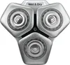 Philips Ersatzscherkopf Serie 9000 & 9000 Prestige , Produktbild-Vorschau 4