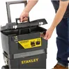 Stanley 3253561939686 Náhľad obrázku produktu 27