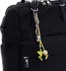 Suri Frey SFY Sissy Daypack 39 cm Laptopfach Produktbild-Vorschau 6