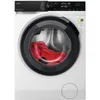AEG 9000 AbsoluteCare® WiFi / 9 kg LR9W75490 Weiß Produktbild-Vorschau 2