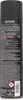 Syoss, Extra Stark, Haarspray, 400 ml Produktbild-Vorschau 2