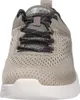 bugatti Herren Sneaker grün Größe EUR 46 Produktbild-Vorschau 8