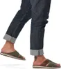 Rieker Herren Pantoletten Clogs Riemchen 21066-54 , Produktbild-Vorschau 19