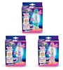 Mini Lava Lamp DIY - CANAL TOYS - STYLE 4 EVER - OFG 234 - Productafbeelding-voorbeeld 9