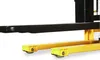 Hochhubwagen HH0716 - 700 kg Tragkraft - 1600 mm Hubhöhe Produktbild-Vorschau 6