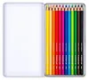 STAEDTLER Aquarellstift Design Journey 12er Metalletui Produktbild-Vorschau 4