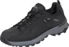 Meindl Herren Toledo 2 GTX Multifunktionsschuh schwarz 44.5 Produktbild-Vorschau 2