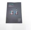 Cecotec 05596, 2600 W, 550 g/min, Ceraniumsohle, 8 bar, 1,7 Produktbild-Vorschau 11