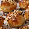 Everything but the bagel Gewürz Produktbild-Vorschau 3
