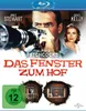 Das Fenster zum Hof Produktbild-Vorschau 1