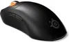 Steelseries Prime mini Wireless Maus rechts RF Wireless Produktbild-Vorschau 1