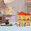LEGO® Bluey 11203 Huis van Bluey en haar familie Productafbeelding-voorbeeld 12
