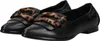 Regarde Le Ciel Slipper Slipper Leder Produktbild-Vorschau 3