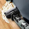 Rowenta GZ2262E0 Nass-und Trockensauger 2-in-1 Produktbild-Vorschau 5