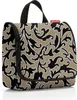 reisenthel toiletbag, Kulturbeutel, Kosmetiktasche, Baroque Anteprima dell’immagine prodotto 4