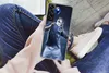 MuchoWow® Handyhülle Schutzhülle Hülle für Samsung Galaxy Produktbild-Vorschau 3