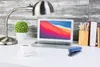 Heftapparaat B 2 ColorID 24/6 26/6, vast/losmaakbaar/met Productafbeelding-voorbeeld 4