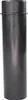 Haas Wand-WC-Anschlussgarnituren - 180 mm lang - mit Náhľad obrázku produktu 7
