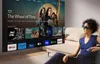 RayNeo Pilot Pocket TV Produktbild-Vorschau 18