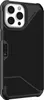 Étui avec rabat UAG Urban Armor Gear Metropolis Polyamide Voir les images du produit 6