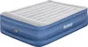 Bestway® TriTech® Doppelluftbett mit integrierter Produktbild-Vorschau 1