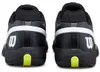 Wilson Tennisschuh Padelschuh Rush Pro 5 Clay Herren Produktbild-Vorschau 4