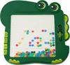 Vzdělávací magnetická tabulka Dinosaurus Náhled obrázku produktu 2