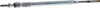 Ngk Glühkerze  96853 Produktbild-Vorschau 21
